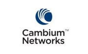 Cambium Networks