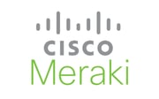 Cisco Meraki