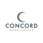 concord_hosp_logo