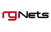 rg Nets