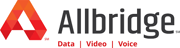 Allbridge