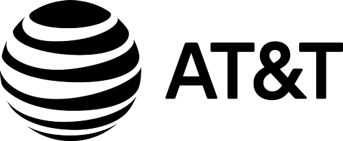 ATT-Logo