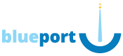 Blueport, Inc.