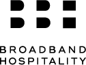broadband_hosp_logo_black