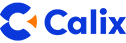 calix_logo_color