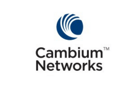 cambium-logo-partner-page