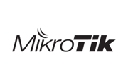 MikroTik